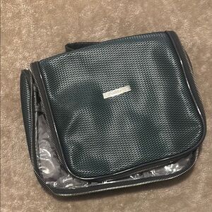 Stylish Black Men's Bag